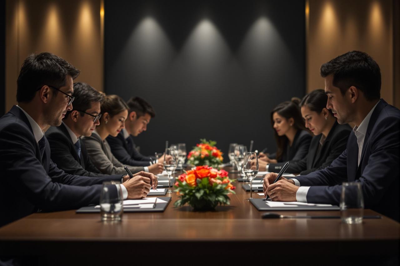 百花视频与Netflix达成战略合作，多部作品将登陆国际平台